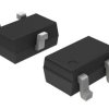 PMST2369 NEXPERIA SOT23-3