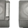 IHLP6767GZ-1A IHLP® Automotive Inductors, Low DCR Series