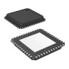 Mikrokontroler Infineon XMC4000 VQFN 48-pinowy Montaż powierzchniowy ARM Cortex M4 256 kB 32bit 80MHz Flash