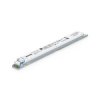 Xitanium 36W 0.3-1.0A 54V SR 230V G2 - Zasilacze do LED