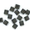 25Q64 SPANSION S25FL164K SMD SOIC-8 UKŁAD SCALONY