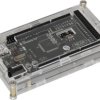 Obudowa Joy-IT do Arduino Mega25 60R3