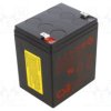 ACCU-HR1227WF2