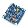 Zasilanie awaryjne - nakładka dla Raspberry Pi - Arduino MCU + RTC - Waveshare 17210
