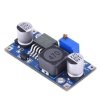 3 szt. Moduł zasilania LM2596 DC-DC do regulacji napięcia