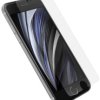 Otterbox Alpha Glass (Pro Pack) Szkło ochronne na wyświetlacz Apple iPhone SE (3. generacja, 2022), iPhone SE (2. genera