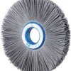 PFERD TOOLS Szczotka okrągła RBUP 25025/50,8 SiC 120 1,10 FLEX 79183746 1 szt.
