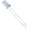 TRU COMPONENTS 1577519 IR diode 940 nm 30° 5 mm Radial lead Infrared LED