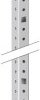 ABN MNT01N20 Profile 1 szt.