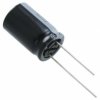 Kondensator 2700μF 35V dc Radialny, Otwór przelotowy Panasonic roztaw: 7.5mm 16 (Dia.) x 25mm