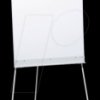 96010-11900 PERSONAL flipchart easel