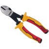 DEWALT DWHT82801-0 VDE Diagonal Cutting Pliers 160mm