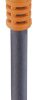 Przewód połączeniowy czujników/elementów wykonawcznych Belden RKMV 8-354/2M 000091033 1 szt.