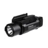 Latarka Mactronic Hussar Thg0010 1050 Lm