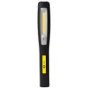 CK Tools T9426USB Mini Inspection Light 120 lumens