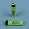 3400mAh 3,7V Li-ION PANASONIC AKUMULATO