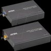 VE882-AT-G HDMI/IR/RS-232 Extender over LWL - 600 m