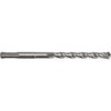 Wiertło do betonu SDS Plus 10 x 400 mm S4 60H649
