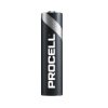 Bateria DURACELL LR03 Procell kartonik (10szt)