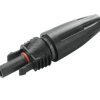 Złącze MC4 fotowoltaiczne PV-STICK+ VPE10 1303450000 /10szt./