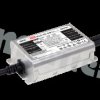 XLG-50-L-DA2 - Zasilacze do LED