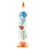 >1.5 W/mK Heat Conductive HP Silicone Paste 60g Cartouche