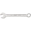 Gedore 6080920 Combination Spanner Hex 4 mm