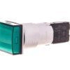 Lampka Sygnalizacyjna 16Mm Zielona 24V Ac/Dc Xb6cv3bb