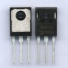 IHW40N120R3 (H40R1203) IGBT 80A 1200V 429W (80/40/120A) TO-247 TRANZYSTOR