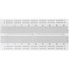 TruComponents 654948 Breadboard Pins:610 124.46 x 57.15 x 8.4 mm
