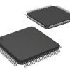 PIC24FJ128GA310-I/PT Microchip TQFP100