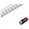 ZMM55-C9V1-R1