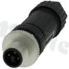 M12T-04BMMB-SL7002