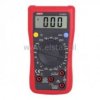 UT132C miernik uniwersalny cyfrowy UNI-T
