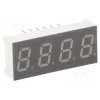 KW4-30GAVA