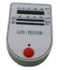 Tester diody LED 2-150mA