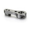Absima 2030035 Alu lever 35 mm Compatible with Futaba 2 bores