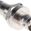 Adapter RF BNC BNC Rodzaj A Female - żeński 50Ω