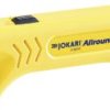 Ściągacz izolacji Jokari Allrounder 30900, 4 do 15 mm