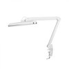 Lampa warsztatowa na ramieniu x60LED 12W