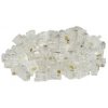 Wtyk modularny RJ45 8P8C kat.5e nieekranowany UTP uniwersalny Proffesional WORECZEK 100szt.