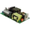 Switching power supply, 45.6-50.4 VDC, 8.4 A, 403.2 W, LOP-400-48