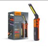 MULTIPURPOSE RECHARGEABLE Latarka LED VIDEX VLF-M044UV