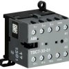 ABB TBC7-30-01-68 Stycznik miniaturowy 3 NO, 1 NC 5.5 kW 1 szt.