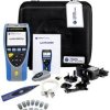 Tester sieci LXP-KIT Trend Networks LanXPLORER Pro Testpaket sieć