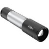 Ansmann 1600-0429 Daily Use LED Torch 275lm 36h 142g Battery-Powered