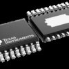 4.5 to 18V Input, 2.5A/1.5A/1.5A Triple Sync. Step-Down Converter w/ Advanced D-CAP2™ | PWP | 20 | -40 to 125