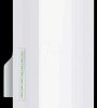 CPE210 2.4 GHz 300 Mbit/s 9 dBi outdoor access point