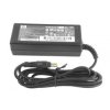 Zasilacz HP 65W AC Adapter 18.5V 3.5A pin