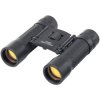 Renkforce R1007511 Binoculars 10 X 25Mm Amici Roof Prism Black